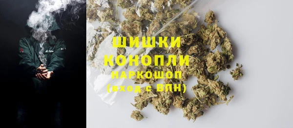 дживик Инсар